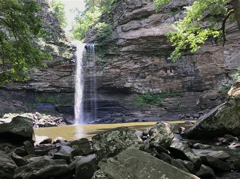 Arkansas State Parks offers outdoor experiences, heritage connections, and resource management for the public. Learn more about the department, its goals, and its leader, …